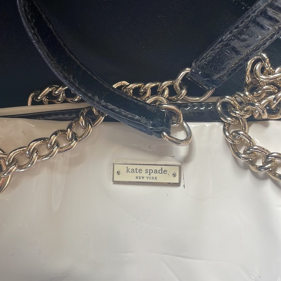 Kate Spade Bag - Picture 2 of 7